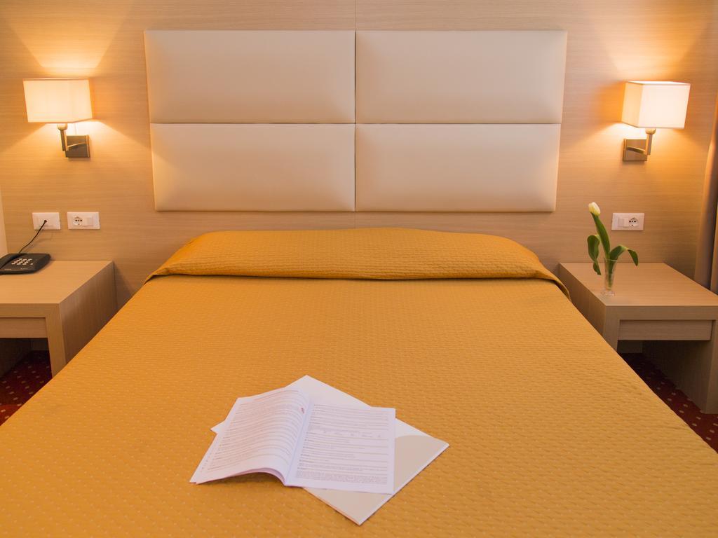 Hotel Regina Bolzano Dış mekan fotoğraf