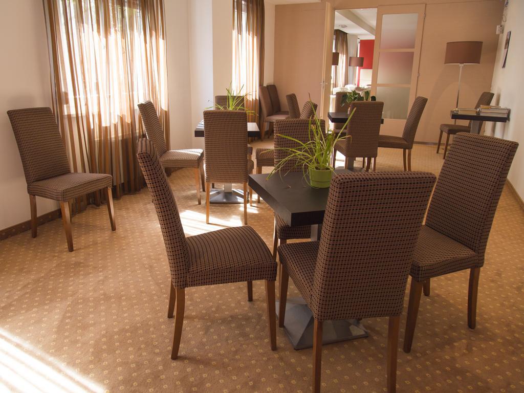 Hotel Regina Bolzano Dış mekan fotoğraf