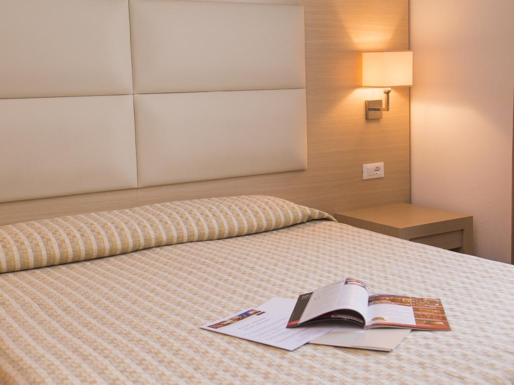 Hotel Regina Bolzano Dış mekan fotoğraf