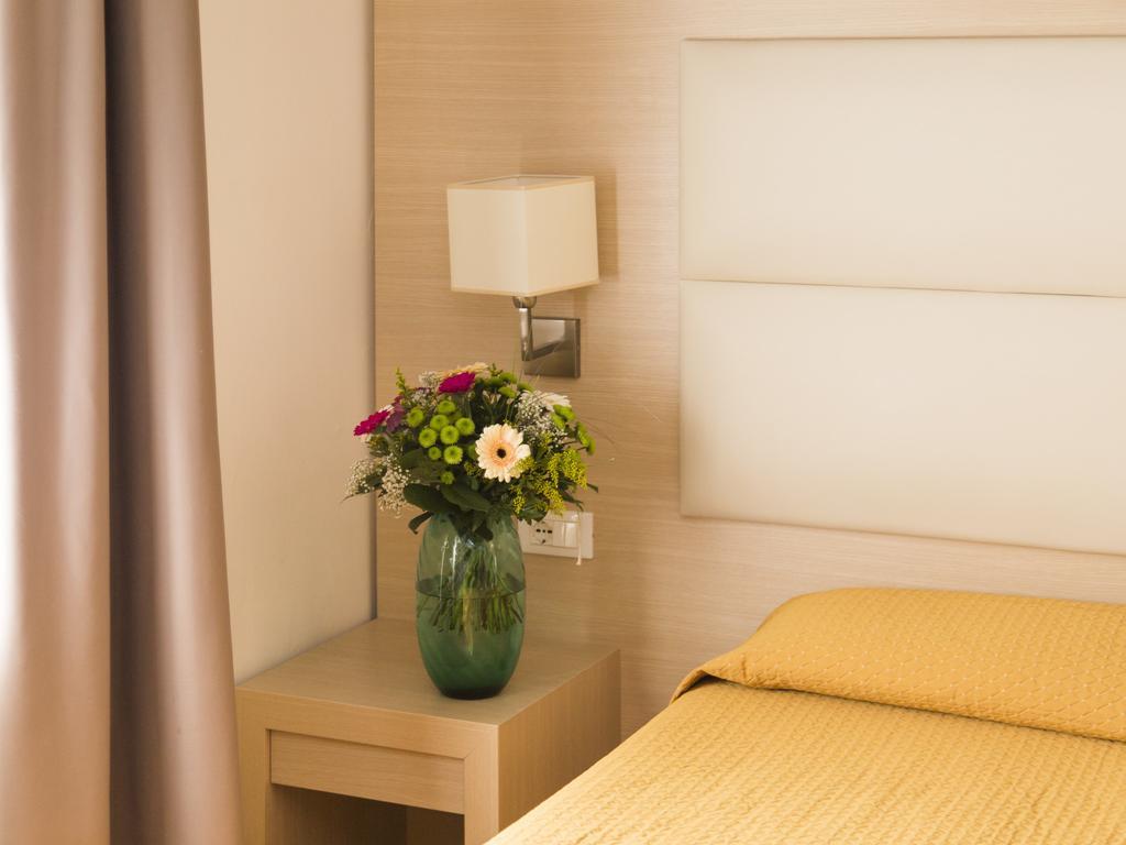 Hotel Regina Bolzano Dış mekan fotoğraf