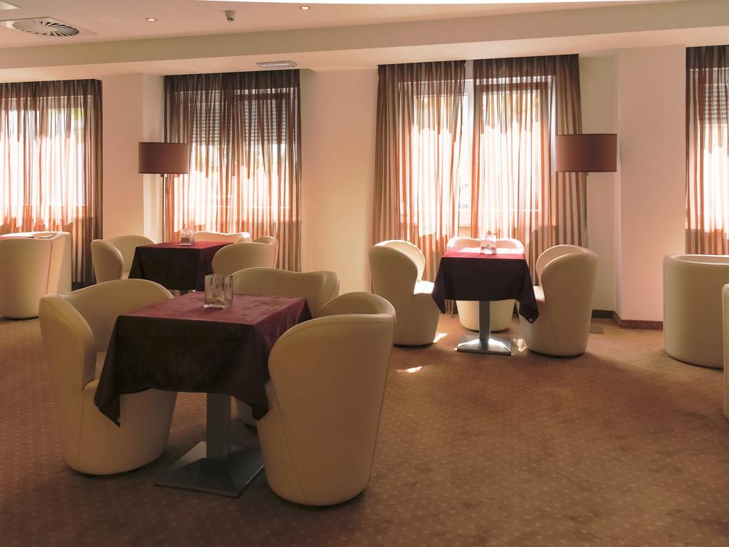 Hotel Regina Bolzano Dış mekan fotoğraf