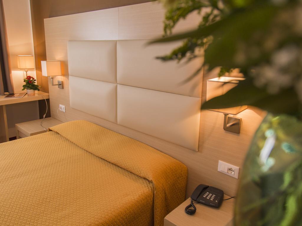 Hotel Regina Bolzano Dış mekan fotoğraf