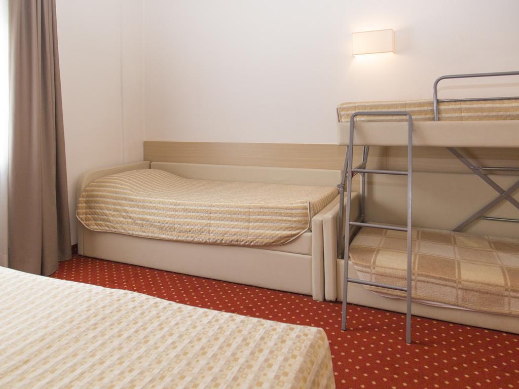 Hotel Regina Bolzano Dış mekan fotoğraf