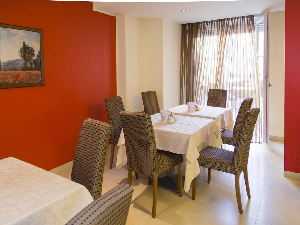 Hotel Regina Bolzano Dış mekan fotoğraf