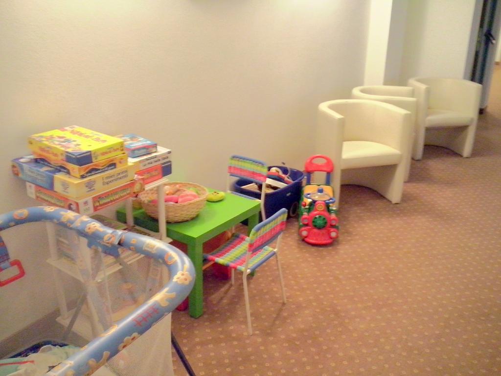 Hotel Regina Bolzano Dış mekan fotoğraf